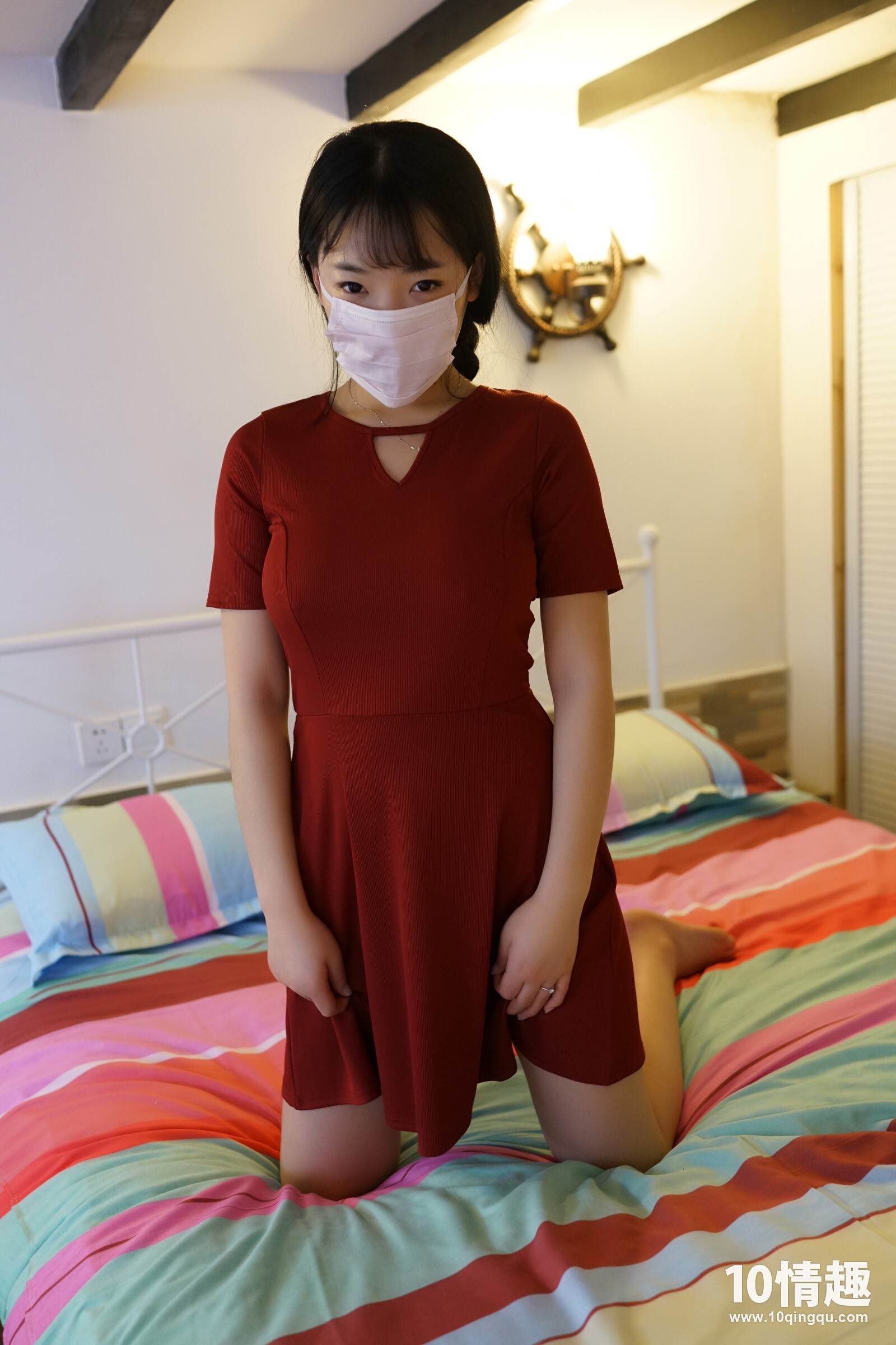 [Rs]KZ系列 2017.07.04 NO.387